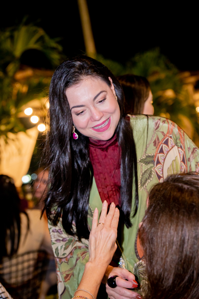 Camille Nóbrega (1)