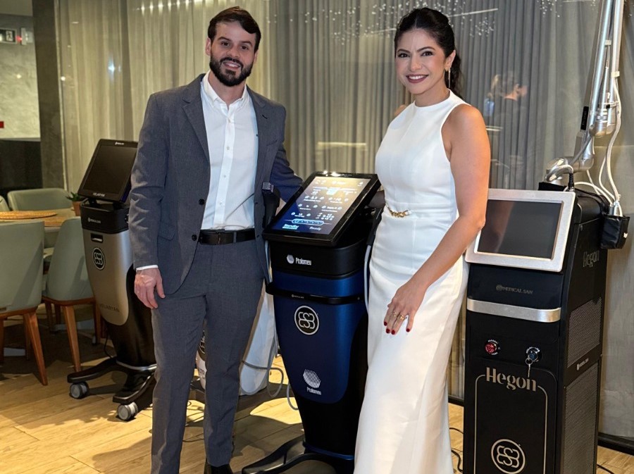 Grupo Avance inicia com jantar científico em Recife série de encontros que percorre seis capitais