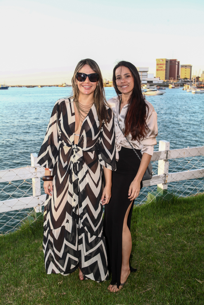 Carla Rodrigues E Nadia Virginia (3)