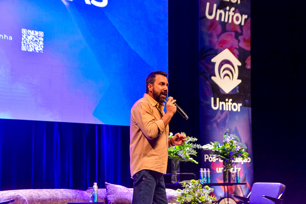 Carlos Ferrerinha (2)