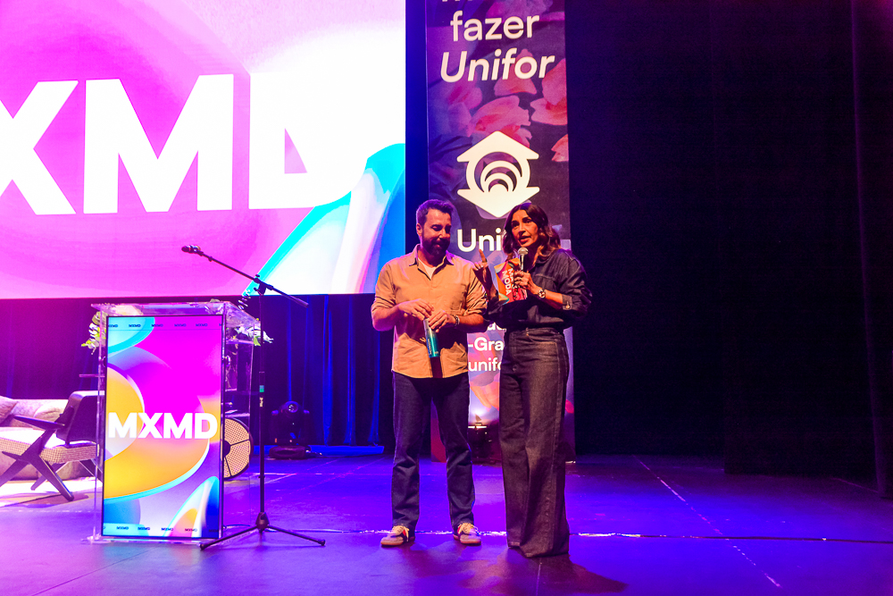 Carlos Ferrerinha E Márcia Travessoni (3)