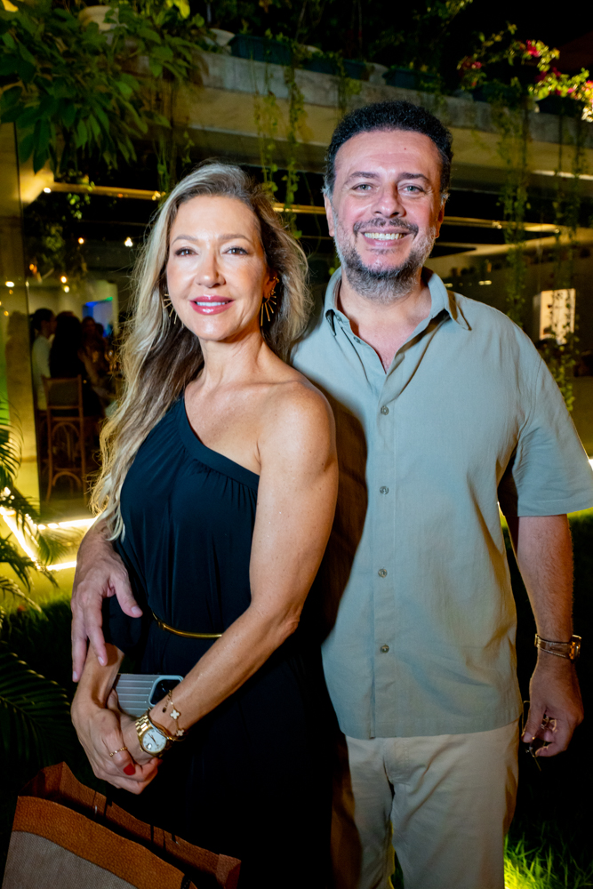 Carmem Rangel E Adriano Nogueira (1)