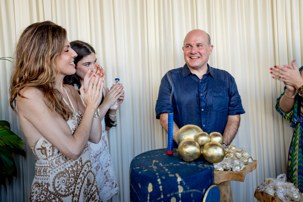 Carol Bezerra, Roberta Bezerra E Roberto Cláudio (1)
