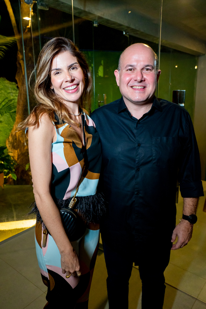 Carol Bezzerra E Roberto Cláudio (1)