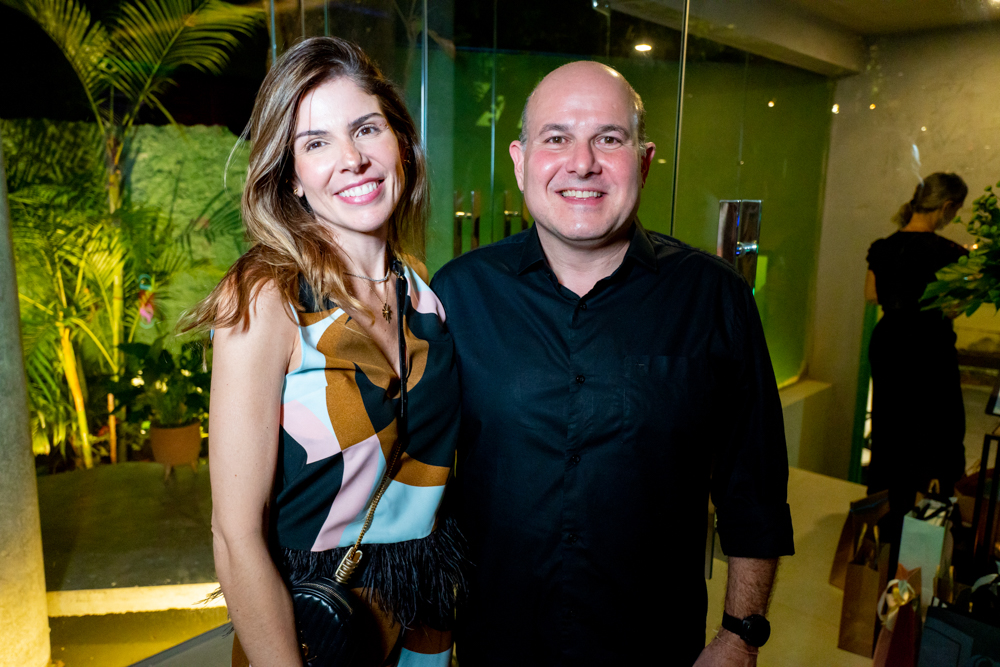 Carol Bezzerra E Roberto Cláudio (2)