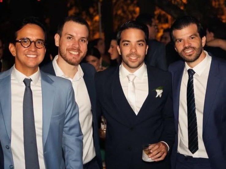 Casamento Mateus Soares Bezerra E Ysla Luz (10)
