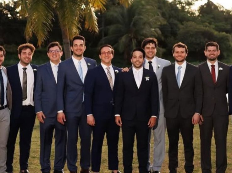 Casamento Mateus Soares Bezerra E Ysla Luz (11)