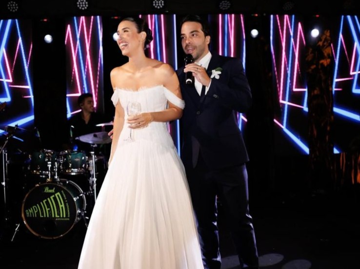 Casamento Mateus Soares Bezerra E Ysla Luz (12)