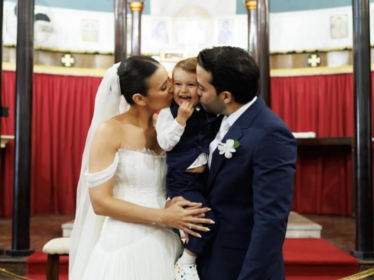 Casamento Mateus Soares Bezerra E Ysla Luz (3)