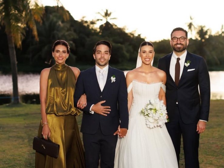 Casamento Mateus Soares Bezerra E Ysla Luz (4)