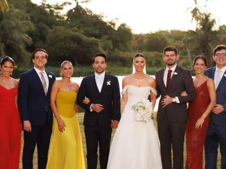 Casamento Mateus Soares Bezerra E Ysla Luz (5)