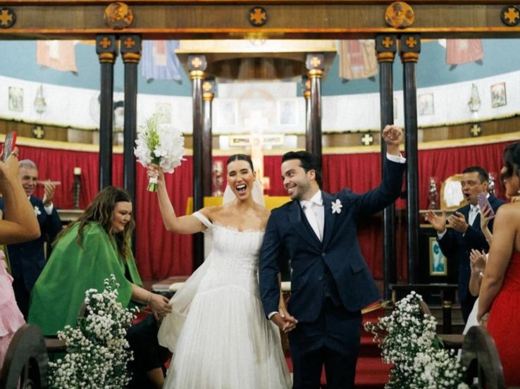 Casamento Mateus Soares Bezerra E Ysla Luz (6)