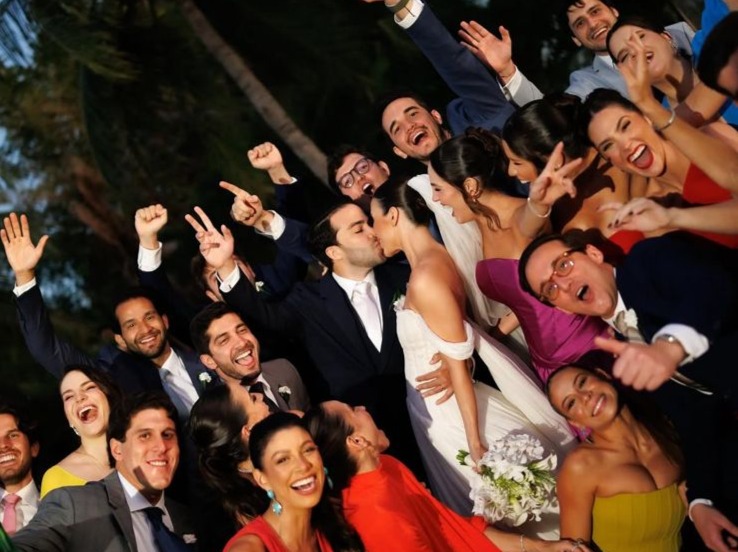 Casamento Mateus Soares Bezerra E Ysla Luz (7)