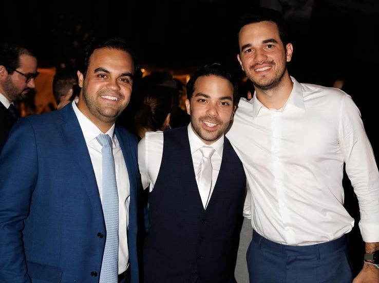 Casamento Mateus Soares Bezerra E Ysla Luz (8)