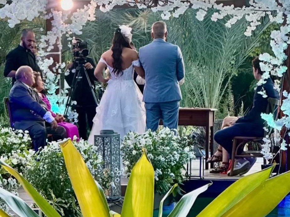 Casamento Severino Ramalho Neto E Mikaele Ribeiro (4)