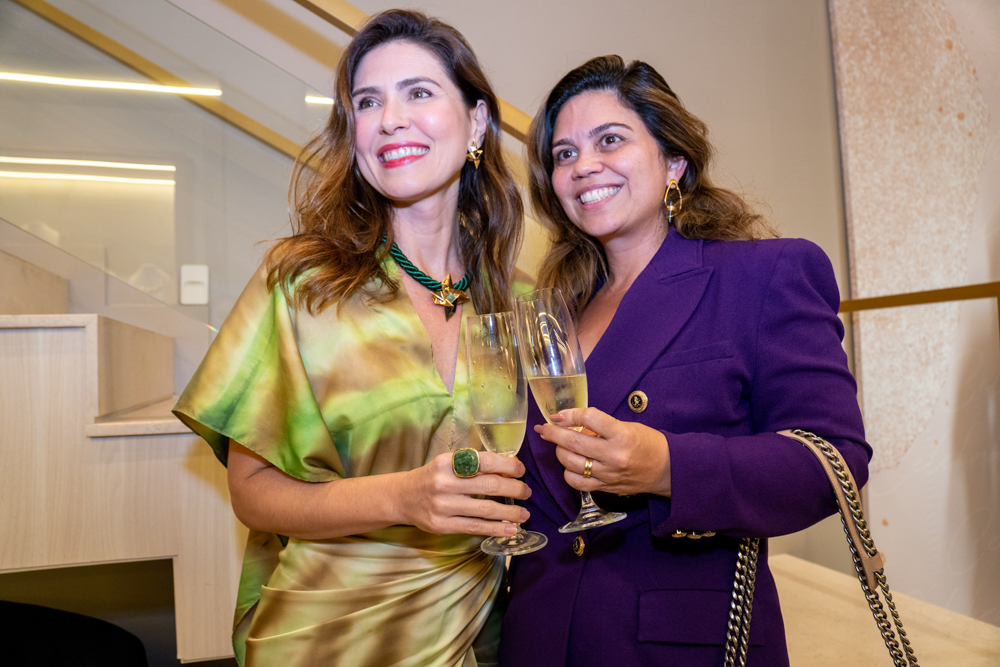 Catarina Portela E Ludiana Façanha (2)