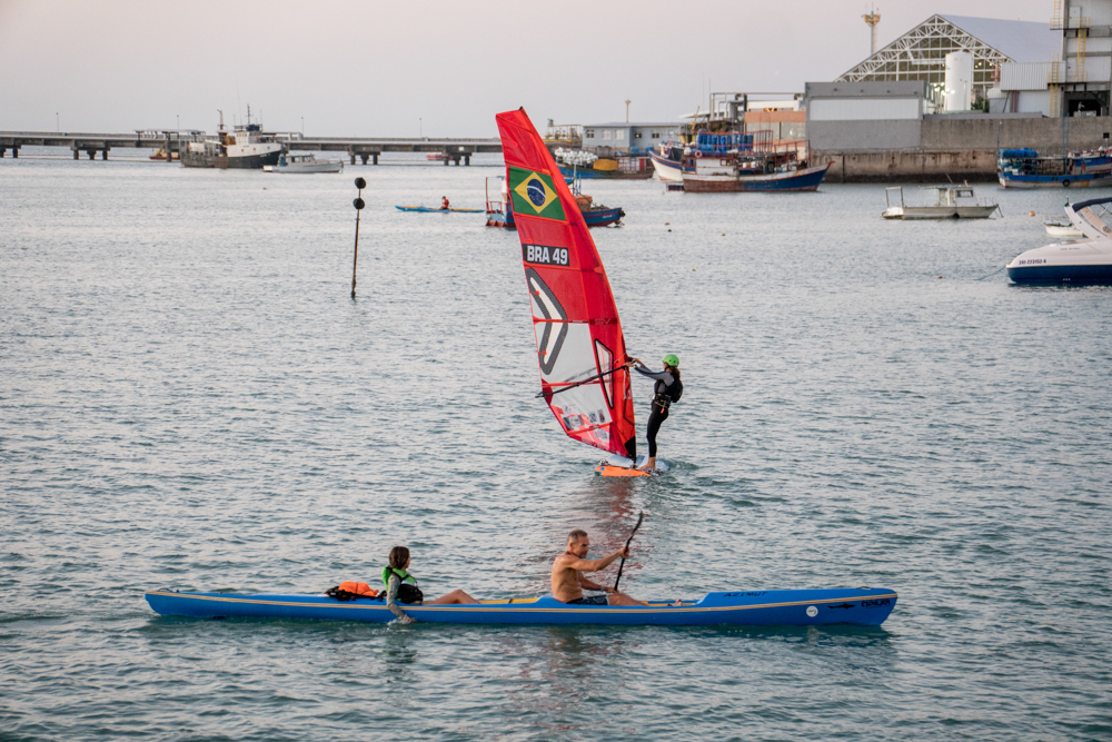 Cerimônia De Abertuta Copa Brasil Brb De Vela De Praia 2025 (14)