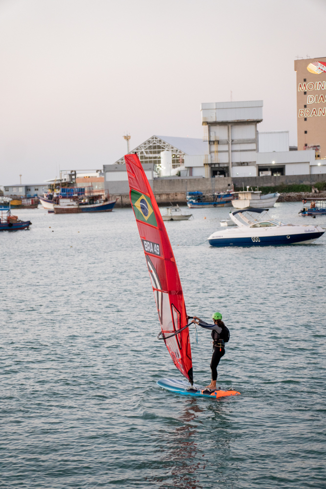 Cerimônia De Abertuta Copa Brasil Brb De Vela De Praia 2025 (17)