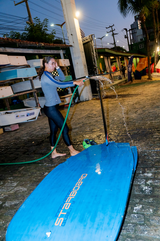 Cerimônia De Abertuta Copa Brasil Brb De Vela De Praia 2025 (19)