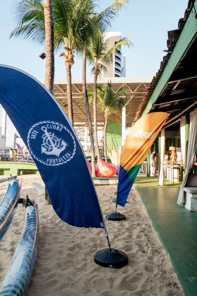 Cerimônia De Abertuta Copa Brasil Brb De Vela De Praia 2025 (2)