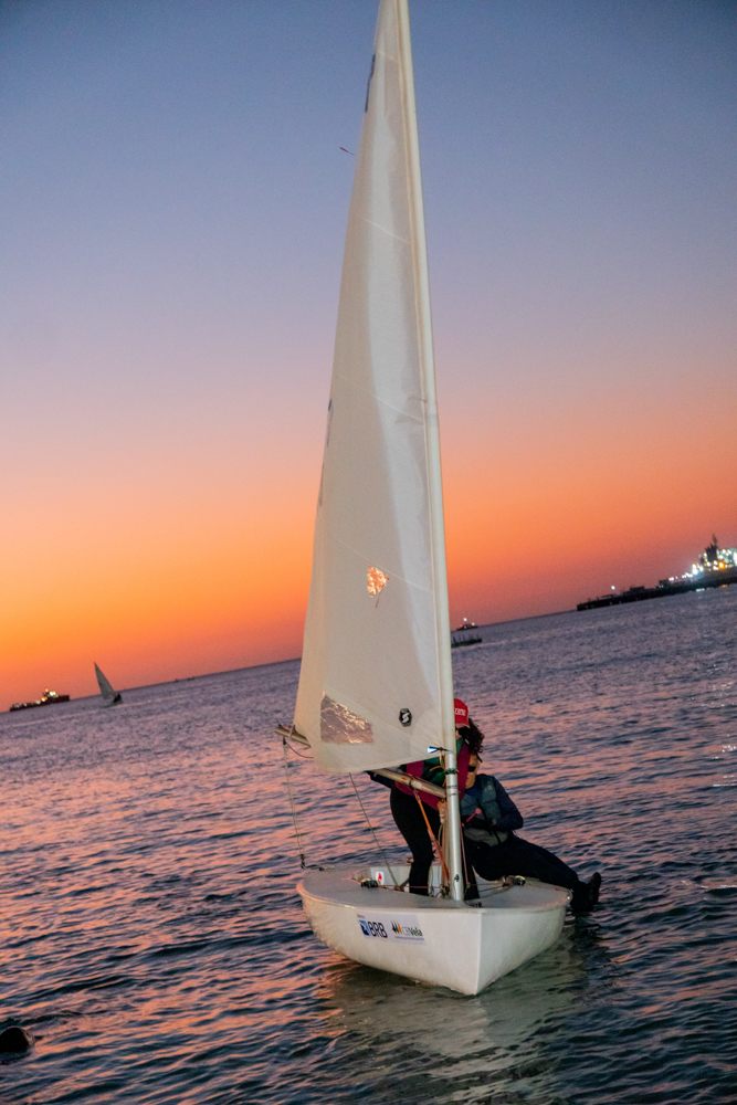 Cerimônia De Abertuta Copa Brasil Brb De Vela De Praia 2025 (20)