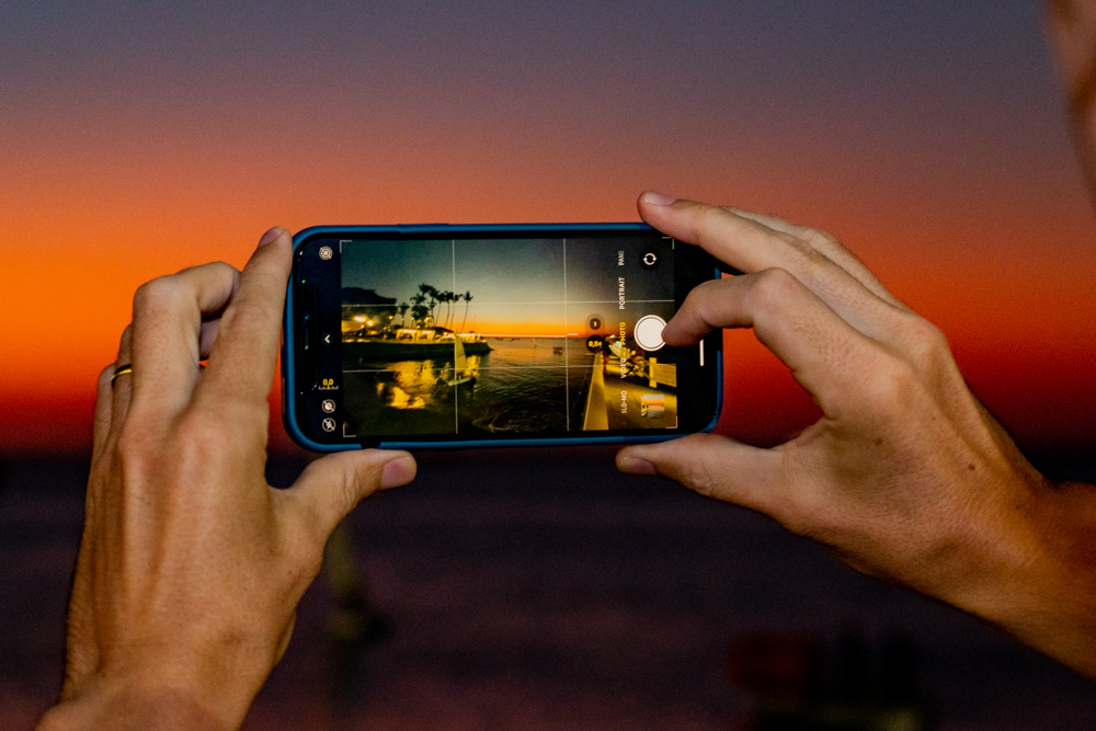 Cerimônia De Abertuta Copa Brasil Brb De Vela De Praia 2025 (22)