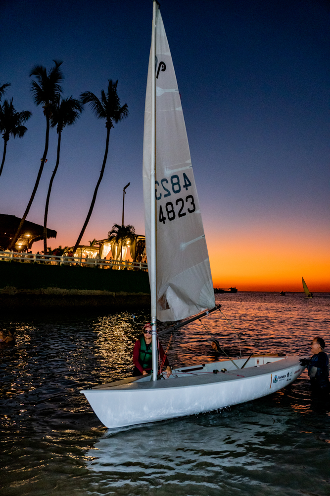 Cerimônia De Abertuta Copa Brasil Brb De Vela De Praia 2025 (23)