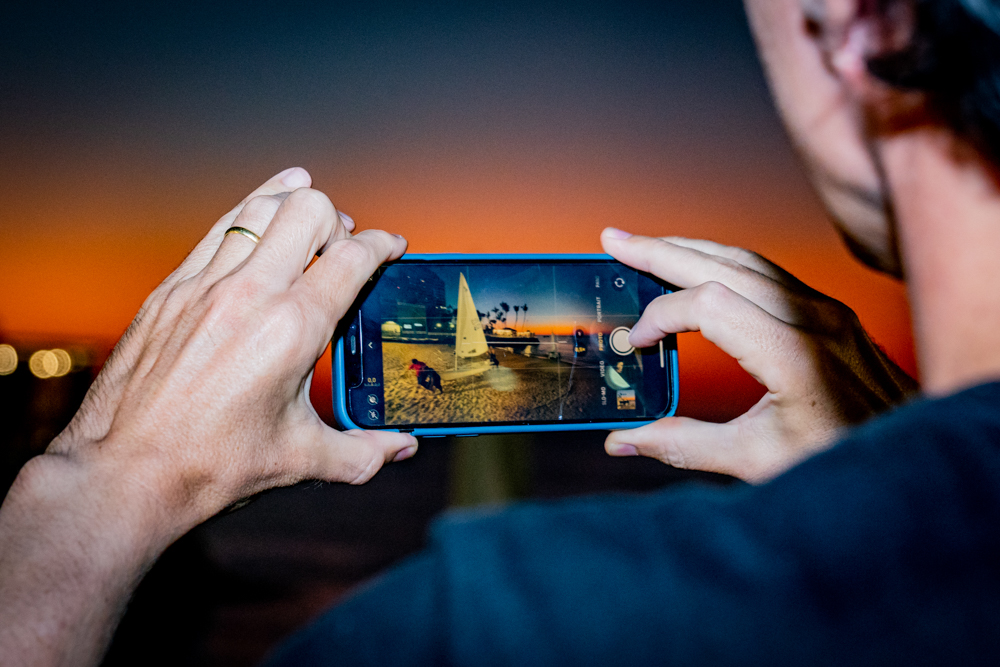 Cerimônia De Abertuta Copa Brasil Brb De Vela De Praia 2025 (26)
