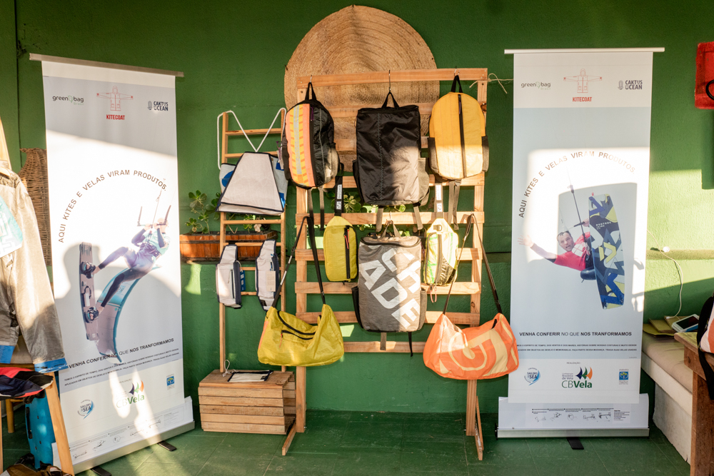 Cerimônia De Abertuta Copa Brasil Brb De Vela De Praia 2025 (3)