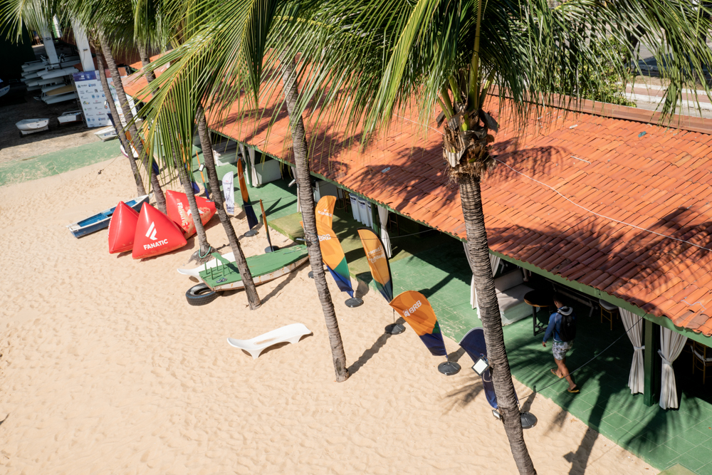 Cerimônia De Abertuta Copa Brasil Brb De Vela De Praia 2025 (30)