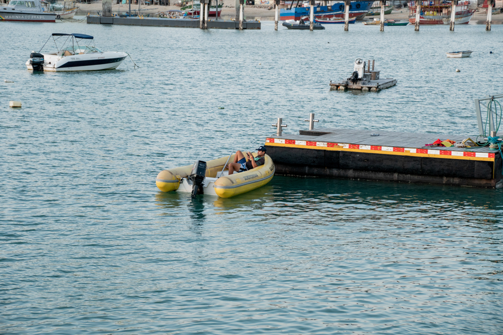 Cerimônia De Abertuta Copa Brasil Brb De Vela De Praia 2025 (8)