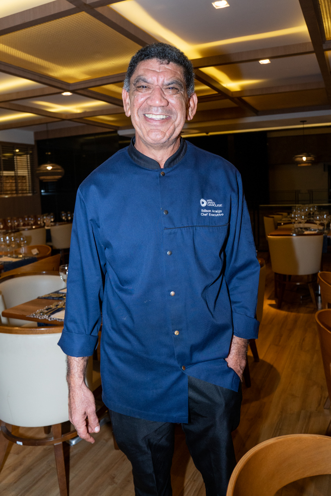 Chef Edílson Araújo (1)
