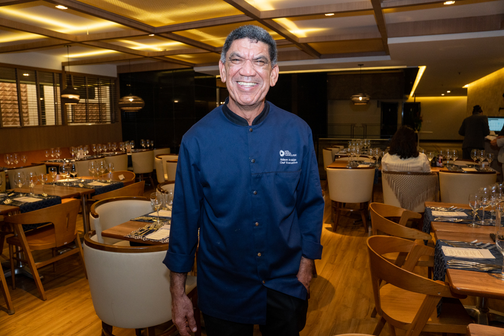 Chef Edílson Araújo (2)