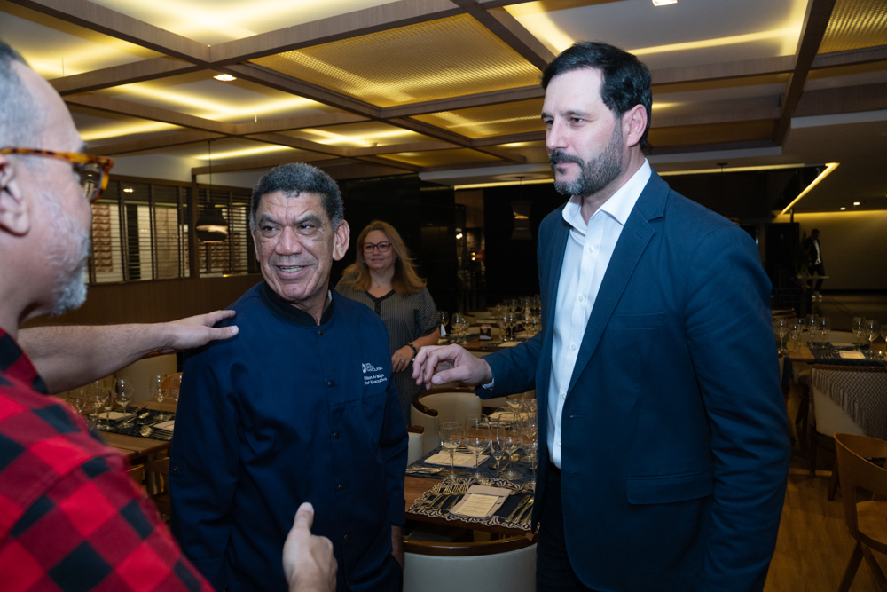 Chef Edílson Araújo E Edegard Scortegagna (1)