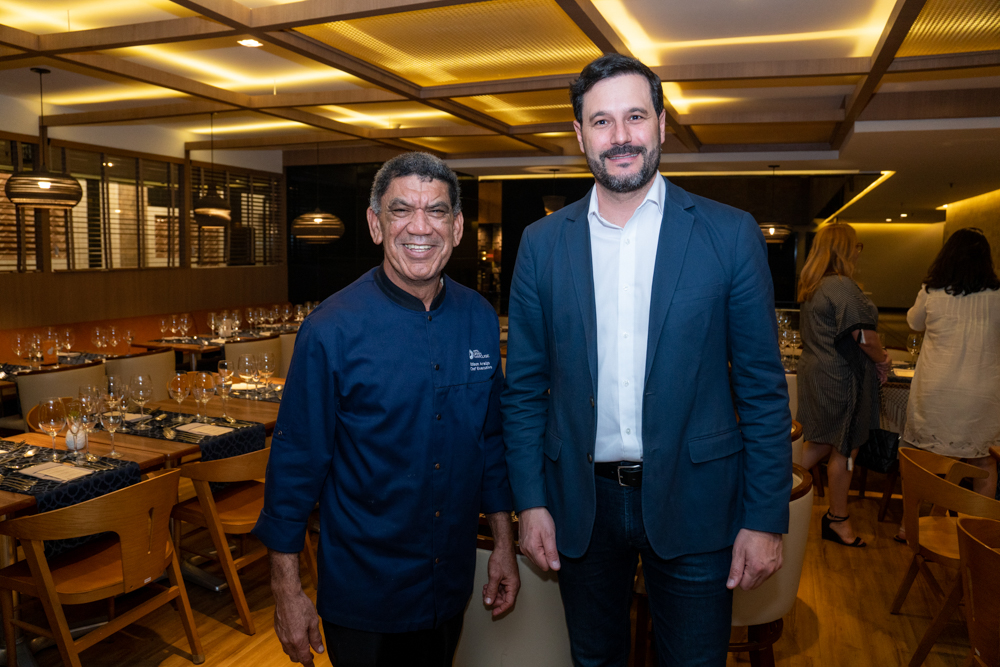 Chef Edílson Araújo E Edegard Scortegagna (2)