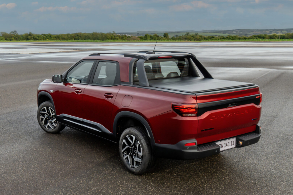 Chevrolet 2026 Montana Rs 07 1536x1024