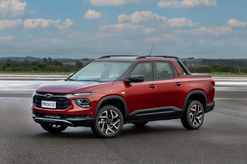 Chevrolet 2026 Montana Rs 08 1536x1024