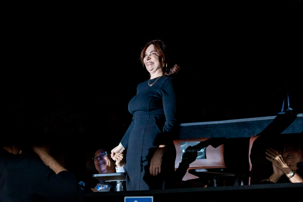 Christiane Leite (2)