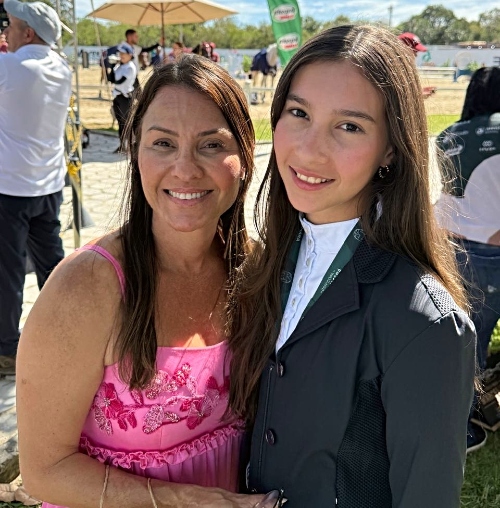 Christina E Melissa Roddewig (1)