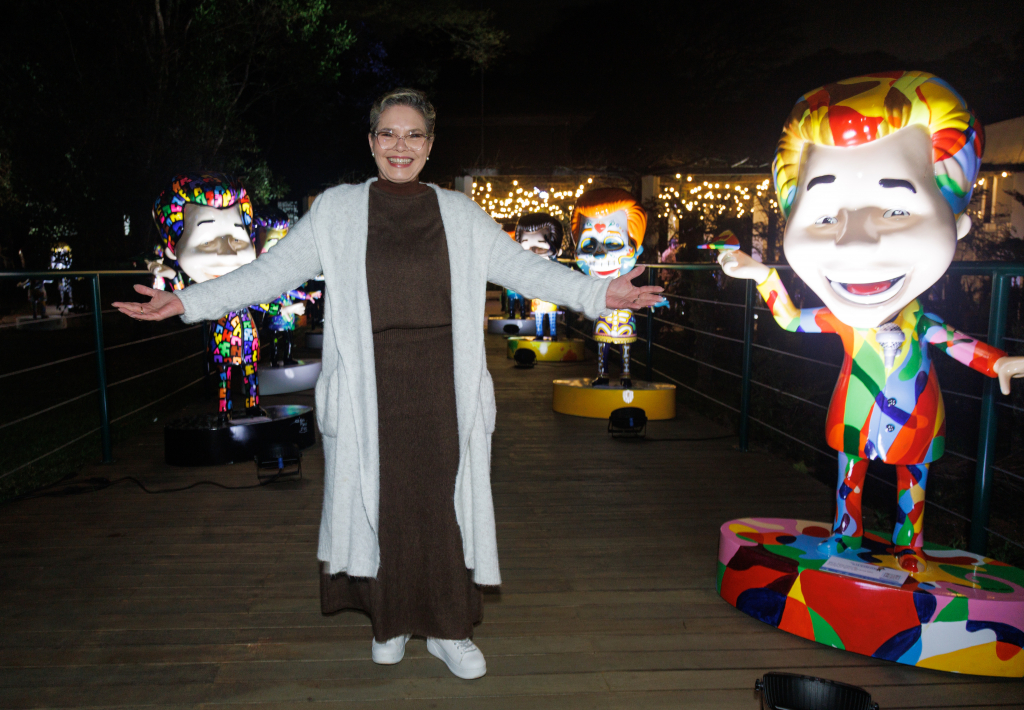 Cintia Abravanel (2)