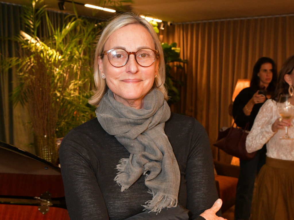 Clarissa Scheneider(2)