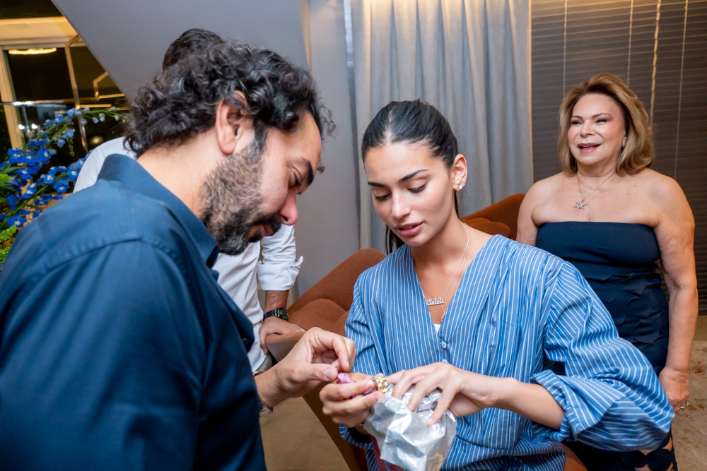 Cláudio E Cláudia Vale (2)