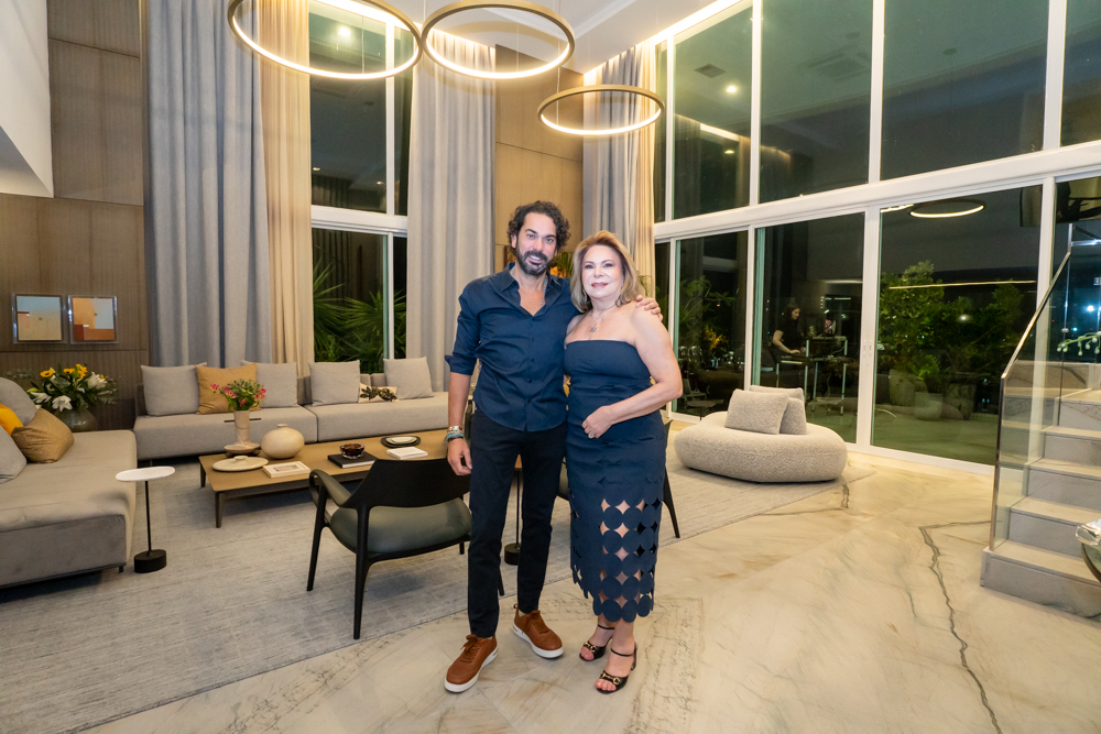 Cláudio E Iracema Vale (1)