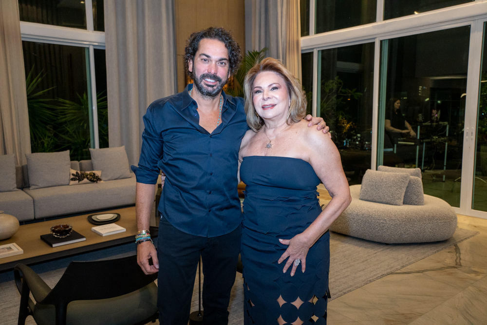 Cláudio E Iracema Vale (3)