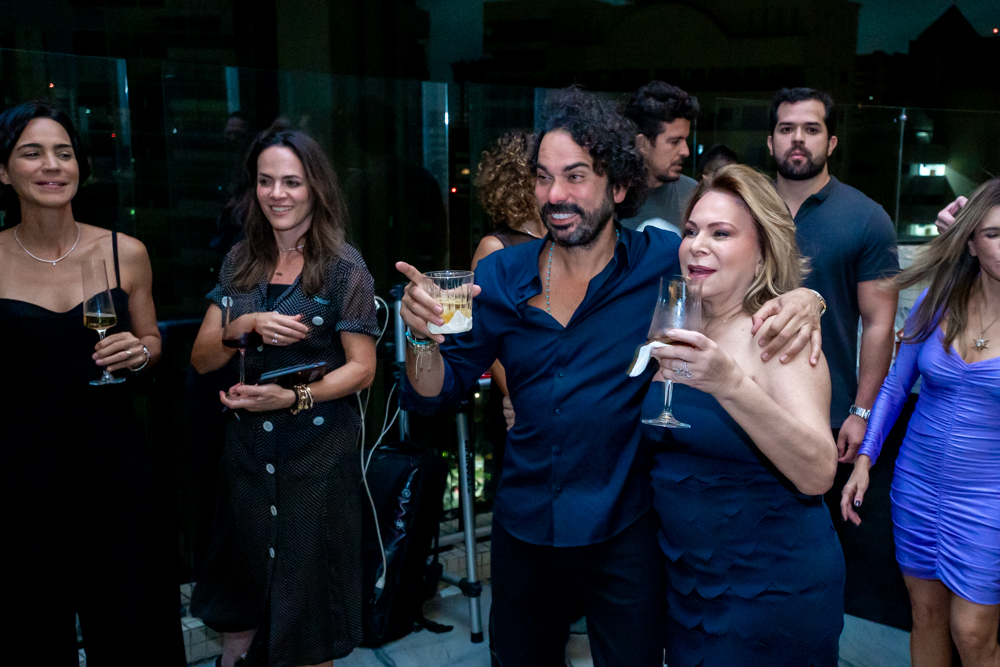 Cláudio E Iracema Vale (6)