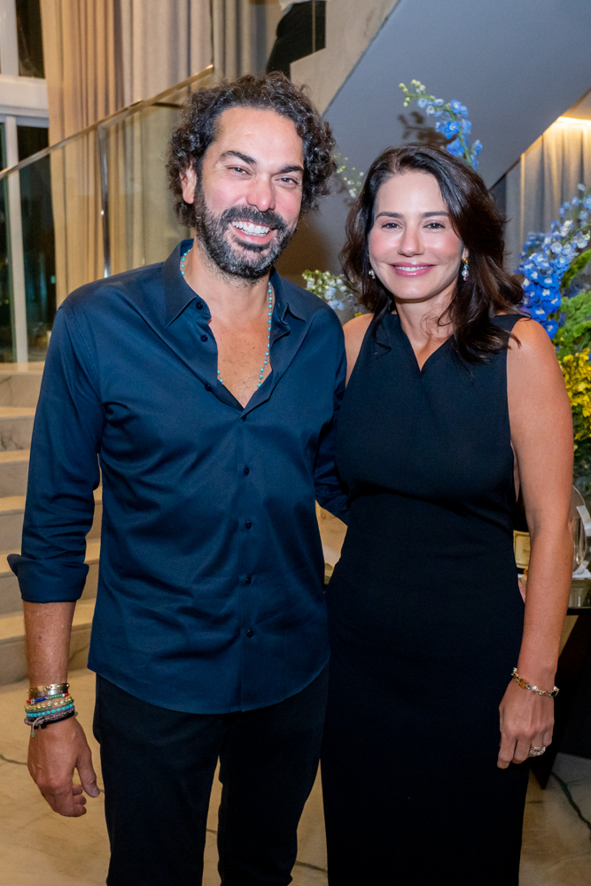 Cláudio E Renata Vale (1)