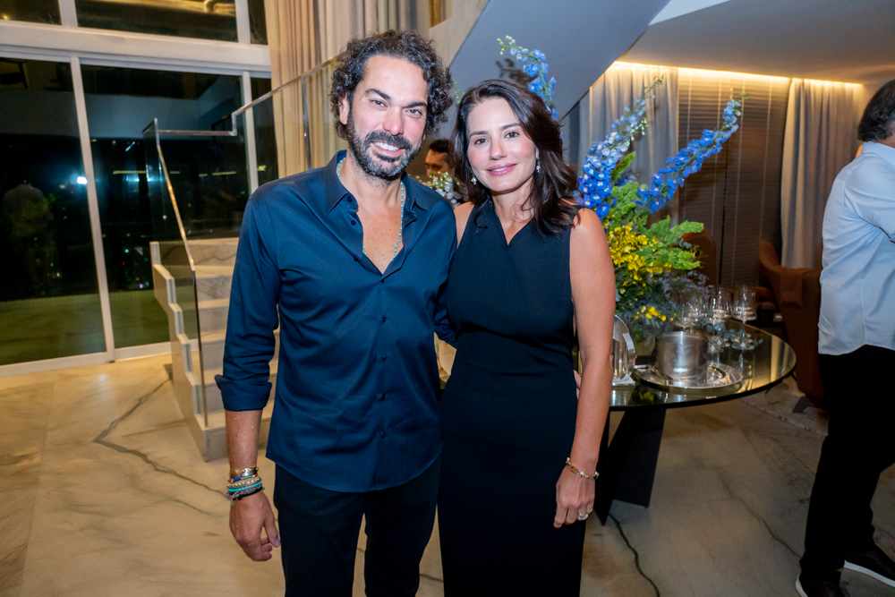 Cláudio E Renata Vale (4)