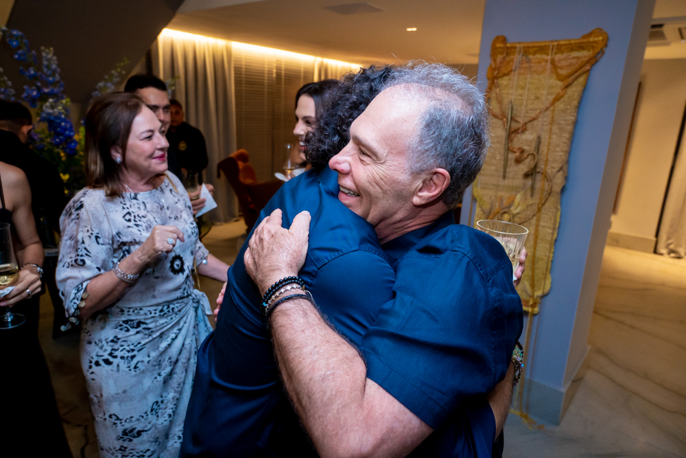 Cláudio Vale E José Carlos Pontes (2)