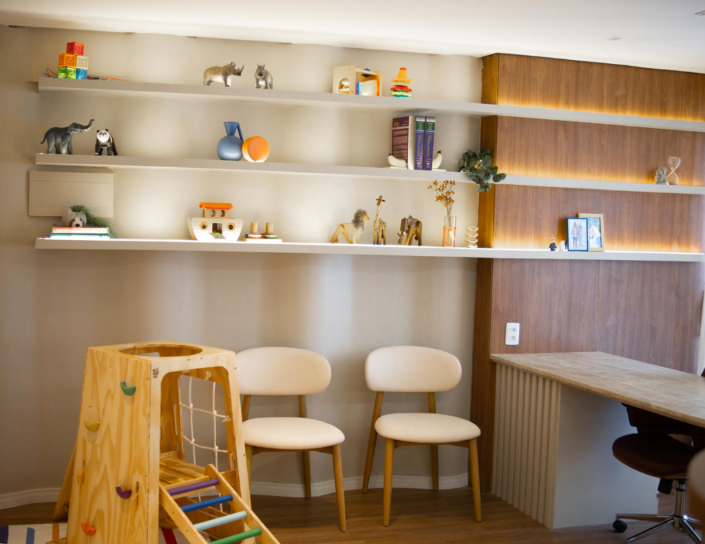 Clínica Dra. Lara Braun