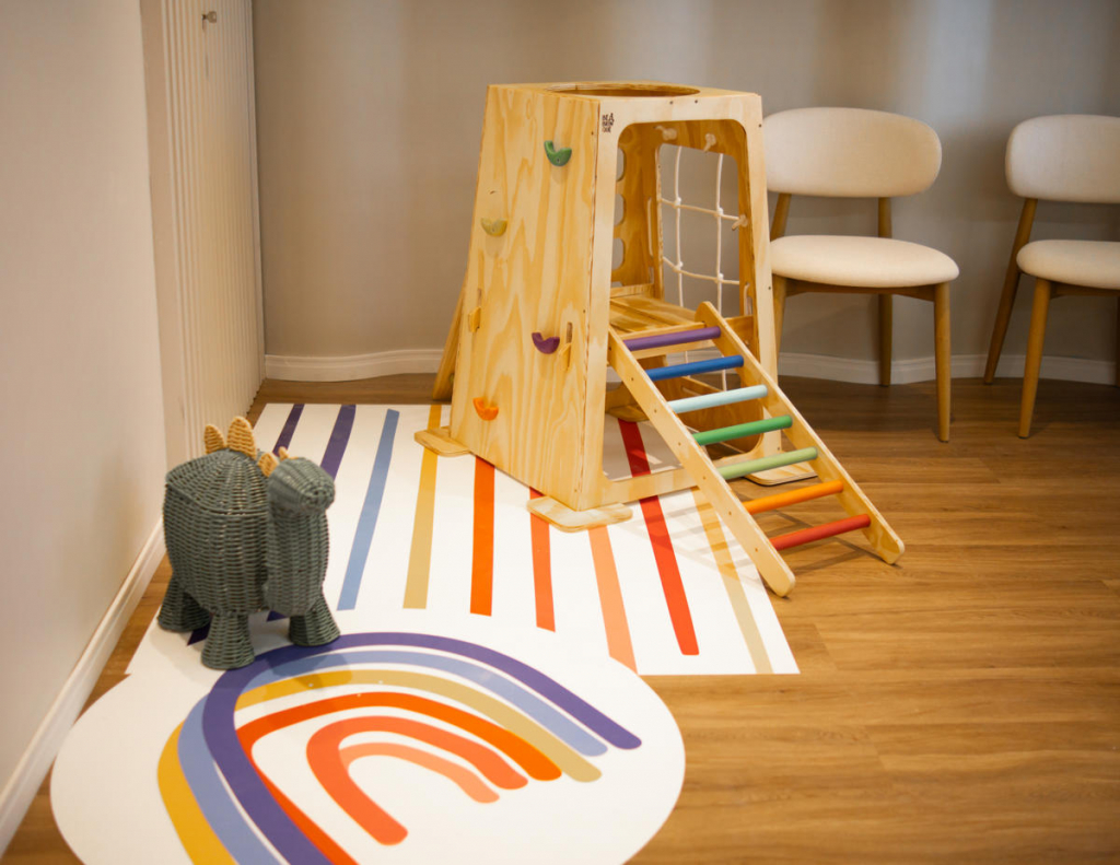 Clínica Dra. Lara Braun (2)